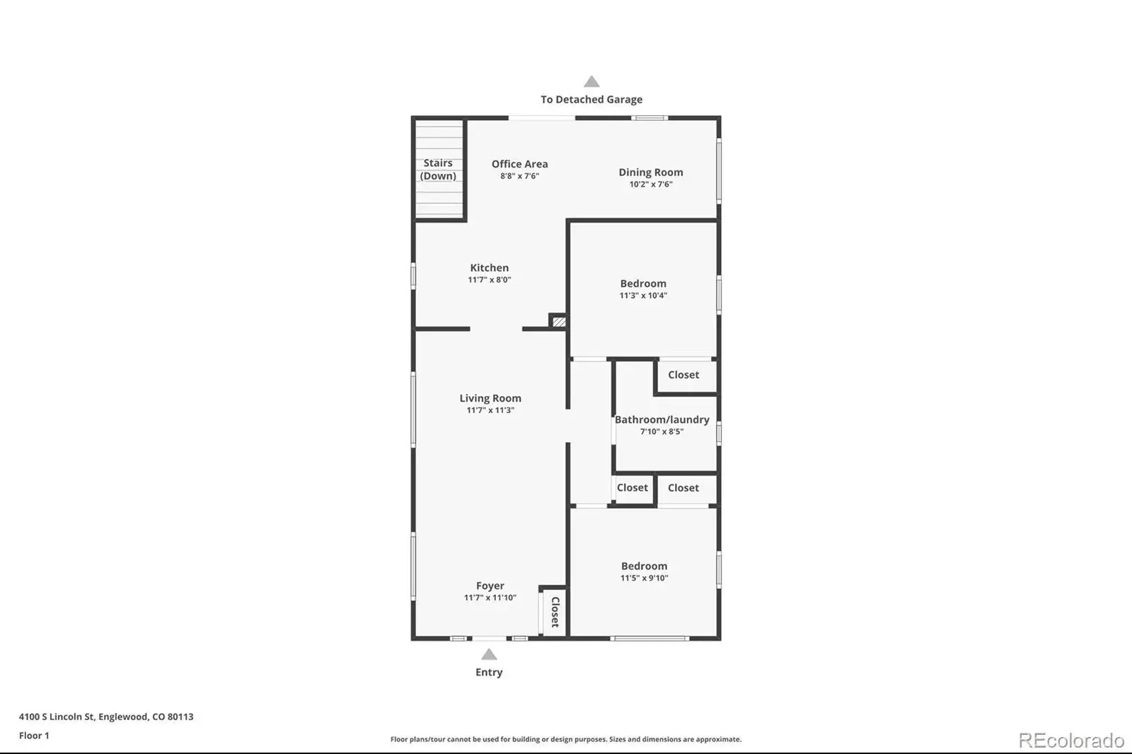 11112025194930 1600 42