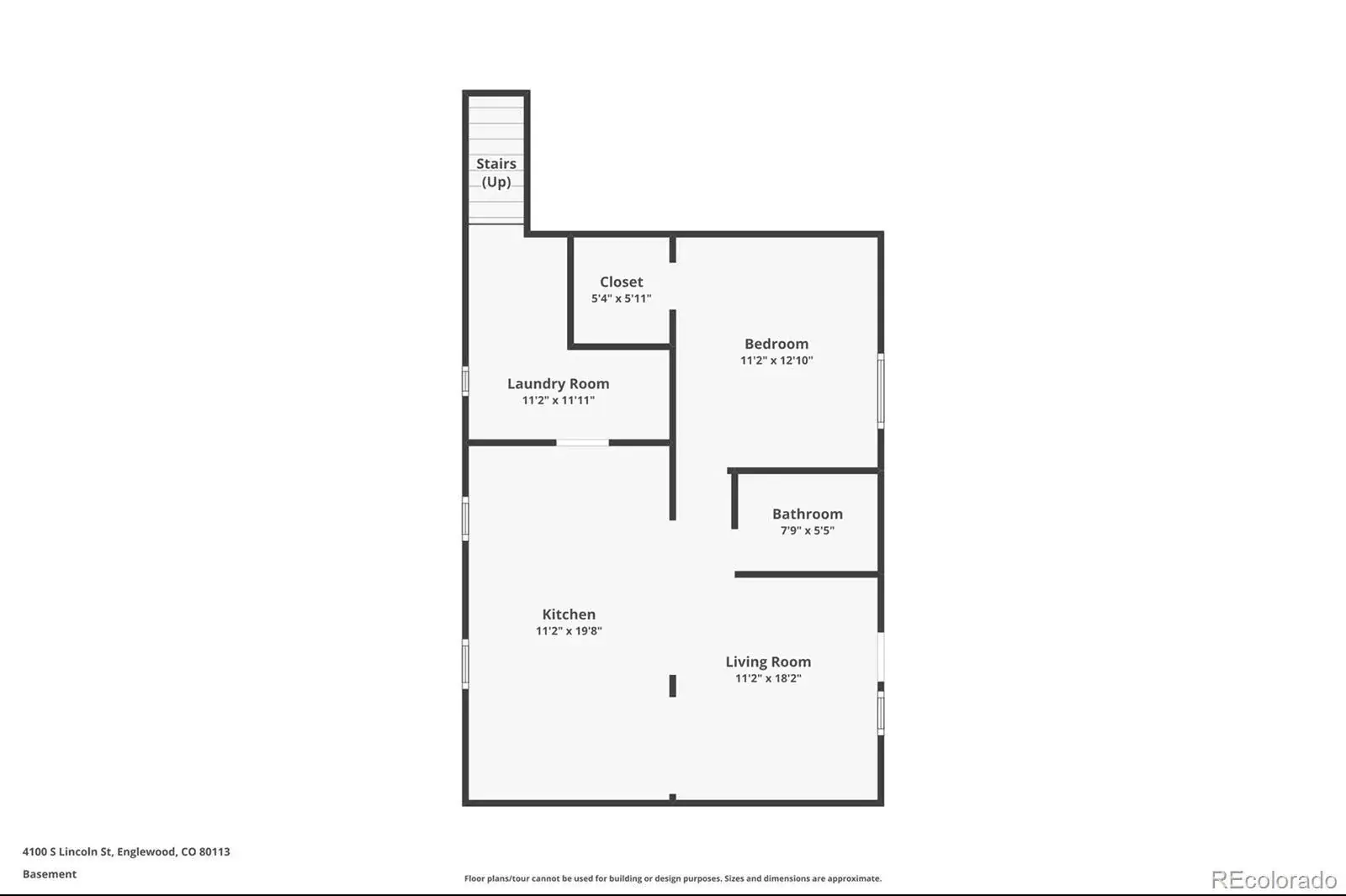 11112025194930 1600 43