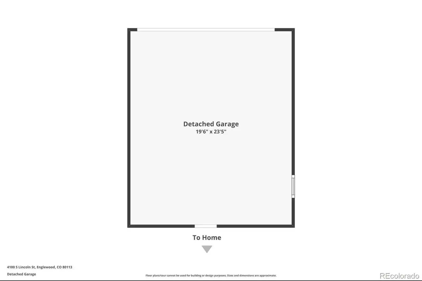 11112025194930 1600 44