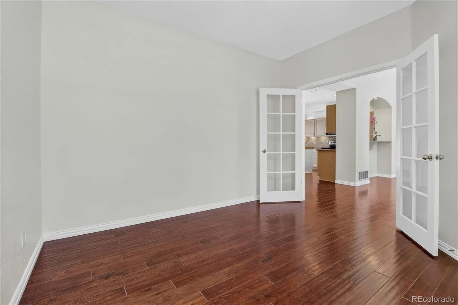 8300 E Fairmount Drive #NN102 #NN Denver CO 80247 MLS #REC9415868 06232026154559 1600 10
