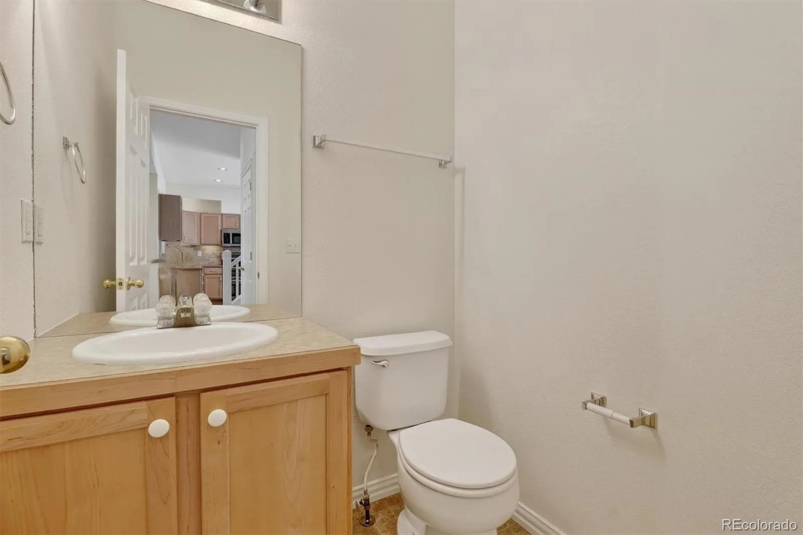 8300 E Fairmount Drive #NN102 #NN Denver CO 80247 MLS #REC9415868 06232026154559 1600 11