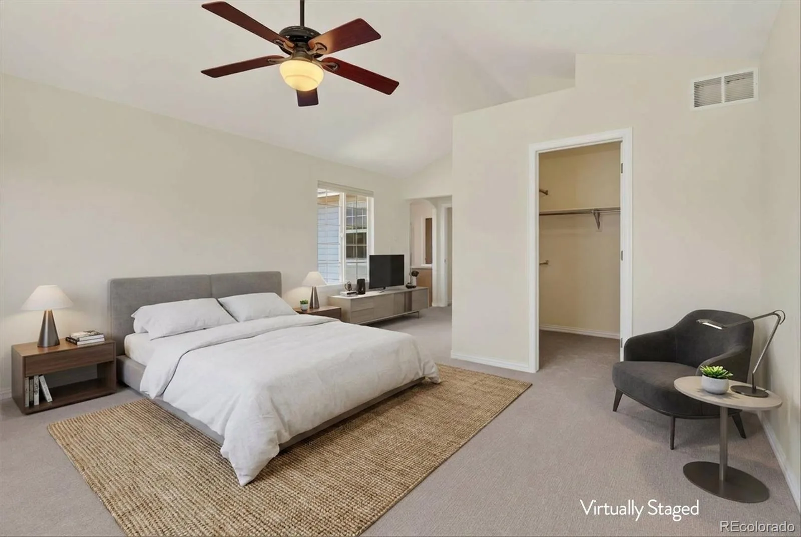 8300 E Fairmount Drive #NN102 #NN Denver CO 80247 MLS #REC9415868 06232026154559 1600 13