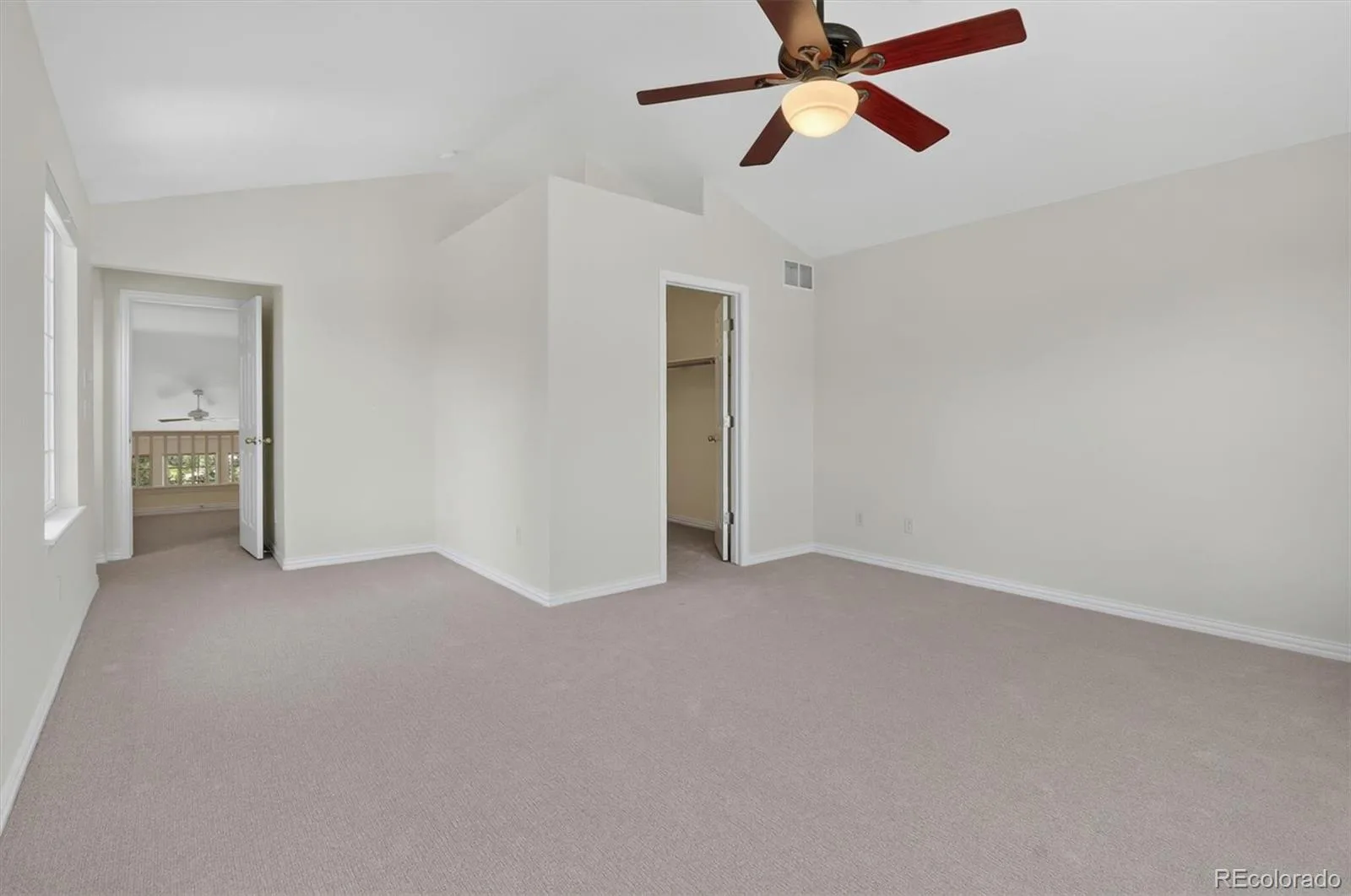 8300 E Fairmount Drive #NN102 #NN Denver CO 80247 MLS #REC9415868 06232026154559 1600 14