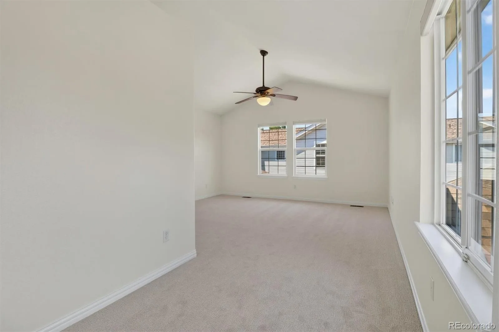 8300 E Fairmount Drive #NN102 #NN Denver CO 80247 MLS #REC9415868 06232026154559 1600 15
