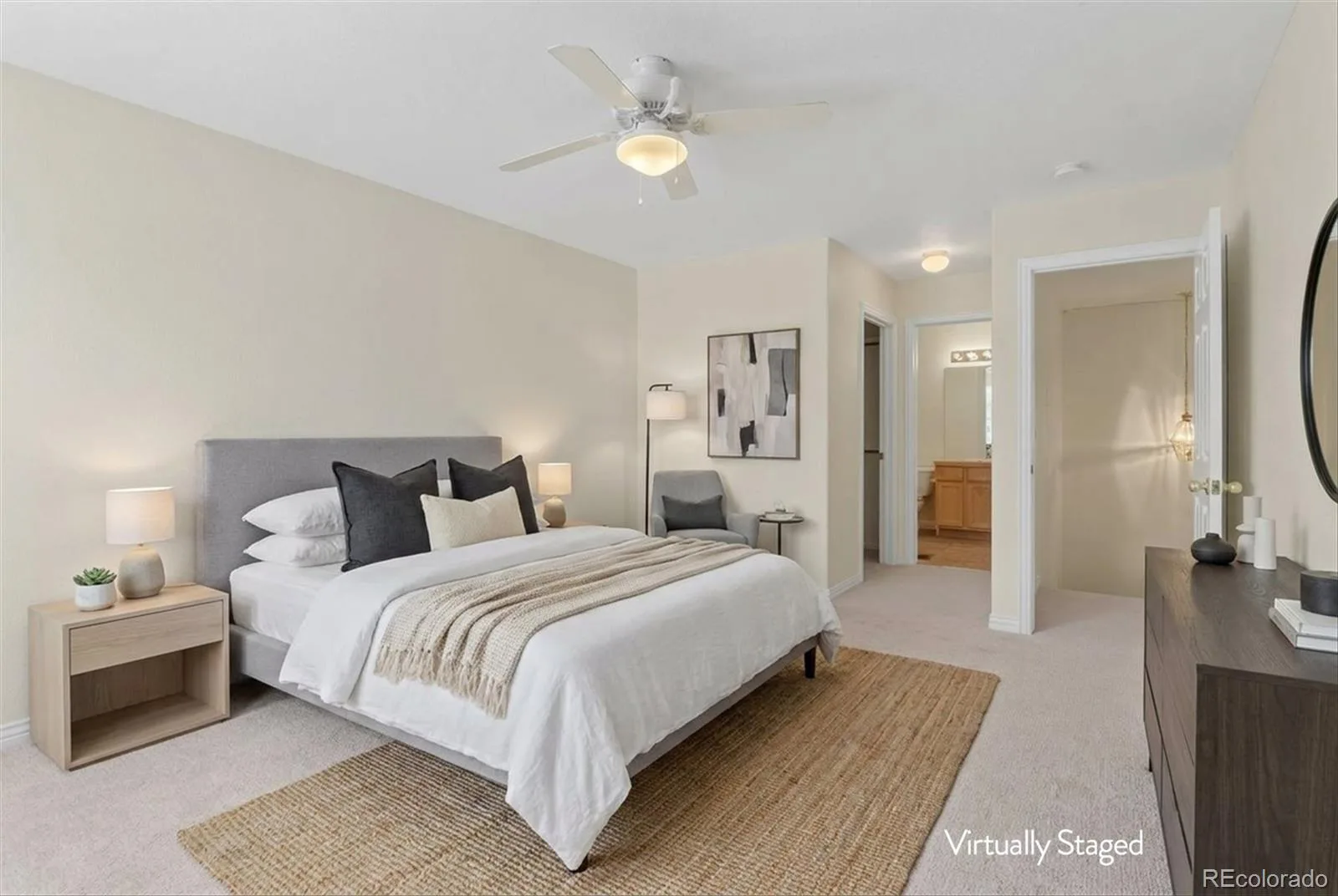 8300 E Fairmount Drive #NN102 #NN Denver CO 80247 MLS #REC9415868 06232026154559 1600 18