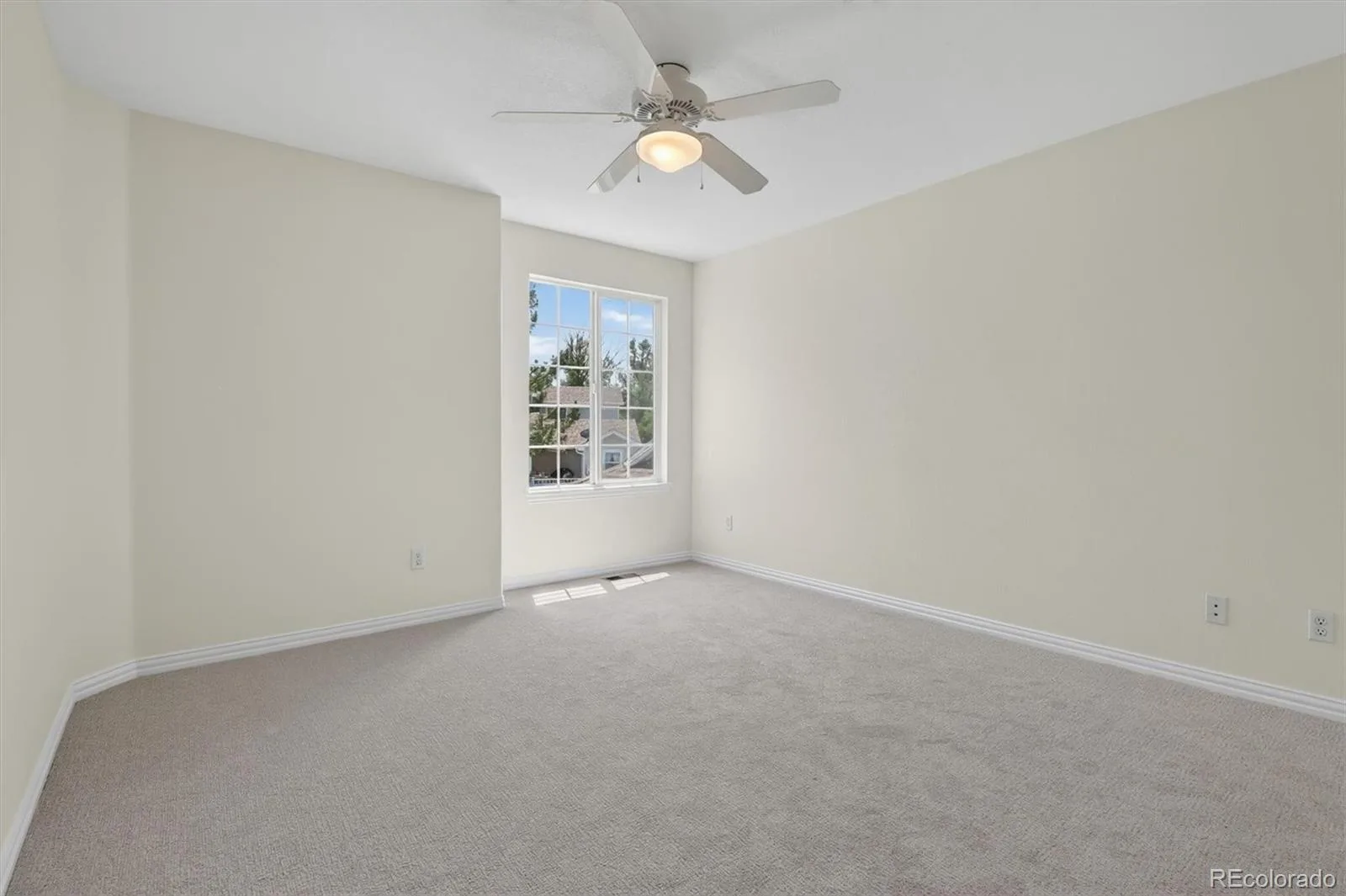 8300 E Fairmount Drive #NN102 #NN Denver CO 80247 MLS #REC9415868 06232026154559 1600 19