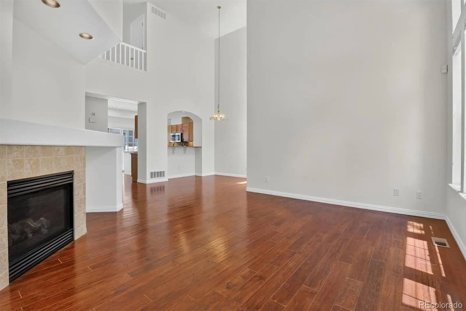 8300 E Fairmount Drive #NN102 #NN Denver CO 80247 MLS #REC9415868 06232026154559 1600 2