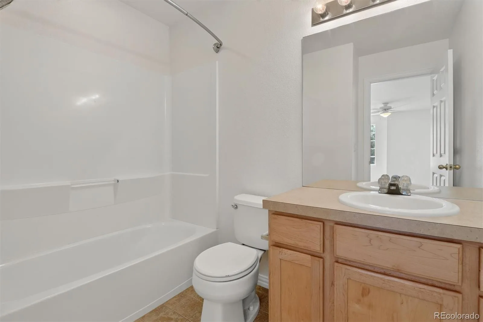 8300 E Fairmount Drive #NN102 #NN Denver CO 80247 MLS #REC9415868 06232026154559 1600 20