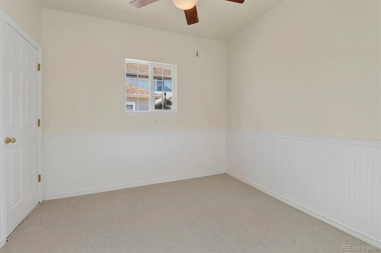 8300 E Fairmount Drive #NN102 #NN Denver CO 80247 MLS #REC9415868 06232026154559 1600 21