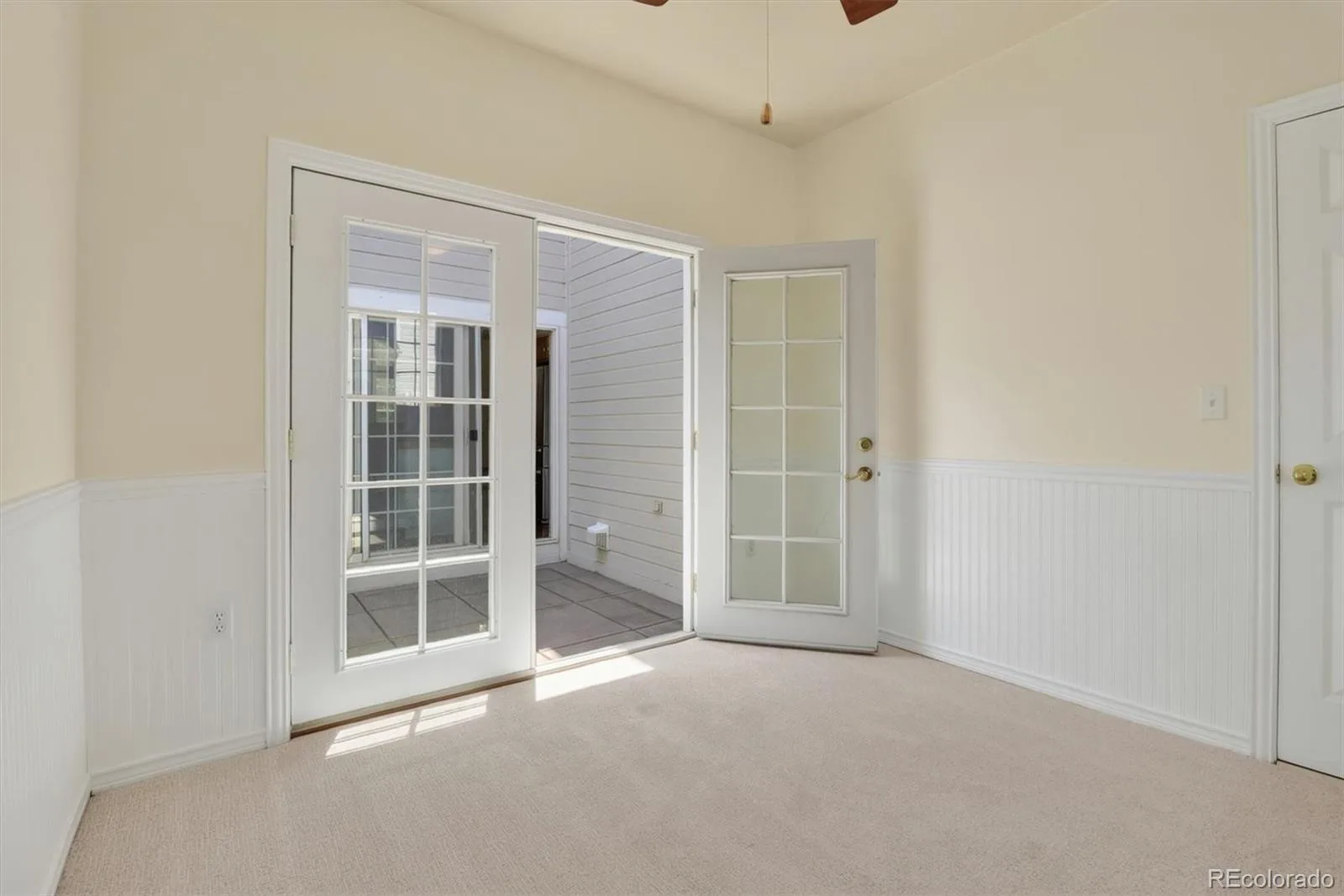 8300 E Fairmount Drive #NN102 #NN Denver CO 80247 MLS #REC9415868 06232026154559 1600 22