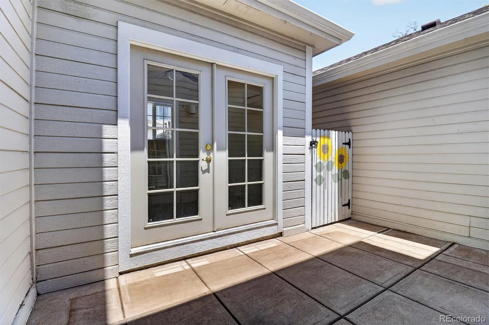 8300 E Fairmount Drive #NN102 #NN Denver CO 80247 MLS #REC9415868 06232026154559 1600 23