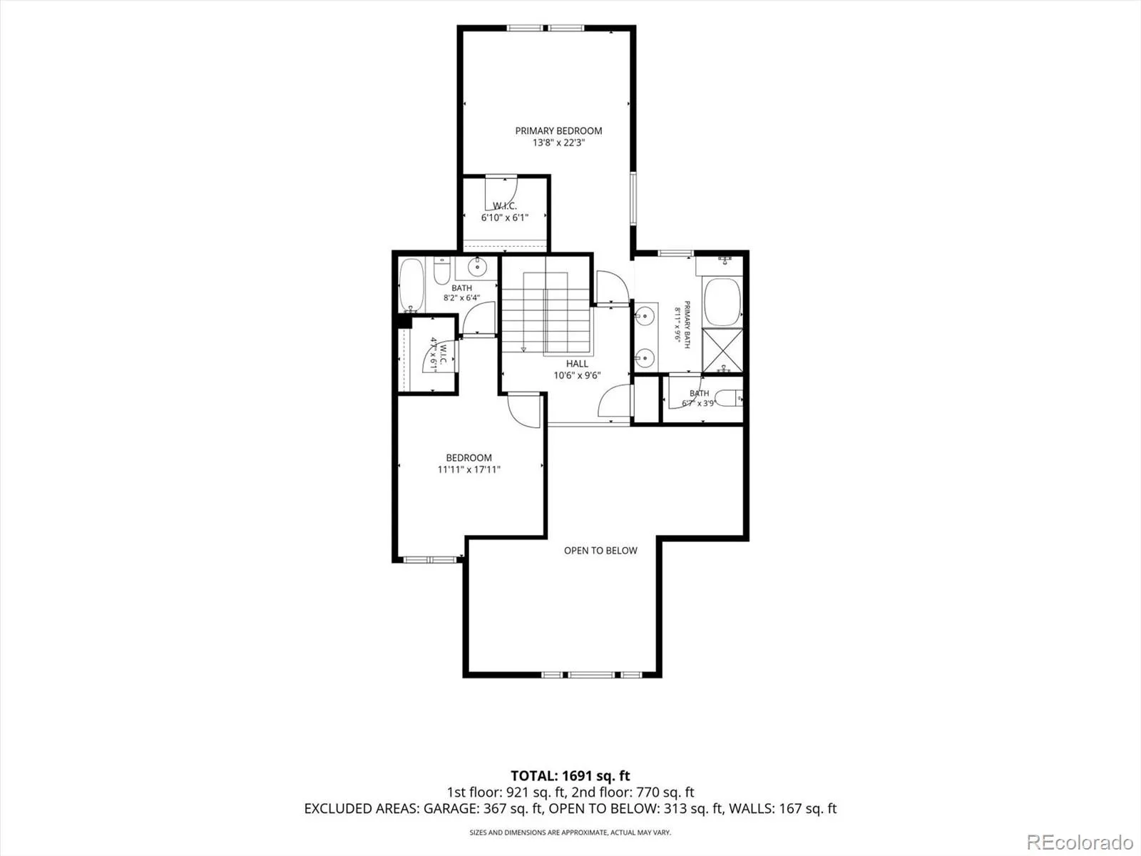 8300 E Fairmount Drive #NN102 #NN Denver CO 80247 MLS #REC9415868 06232026154559 1600 26