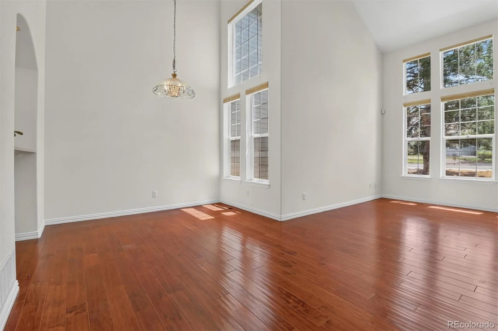 8300 E Fairmount Drive #NN102 #NN Denver CO 80247 MLS #REC9415868 06232026154559 1600 3