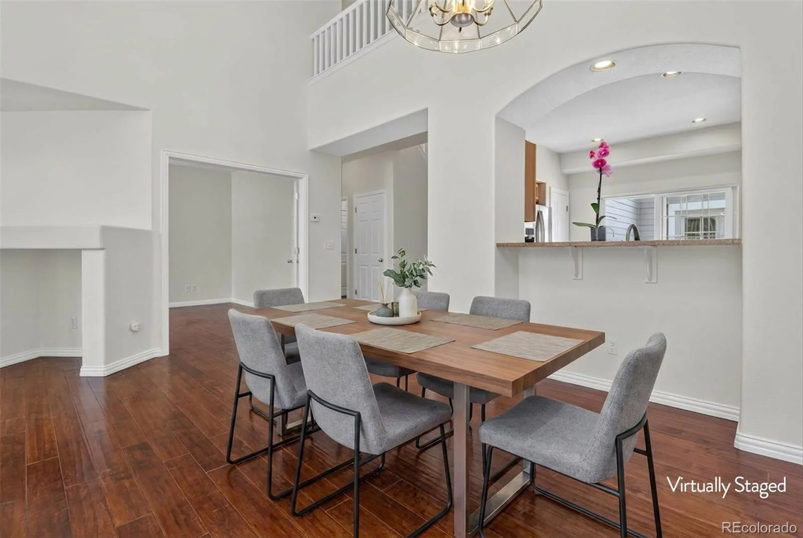 8300 E Fairmount Drive #NN102 #NN Denver CO 80247 MLS #REC9415868 06232026154559 1600 4