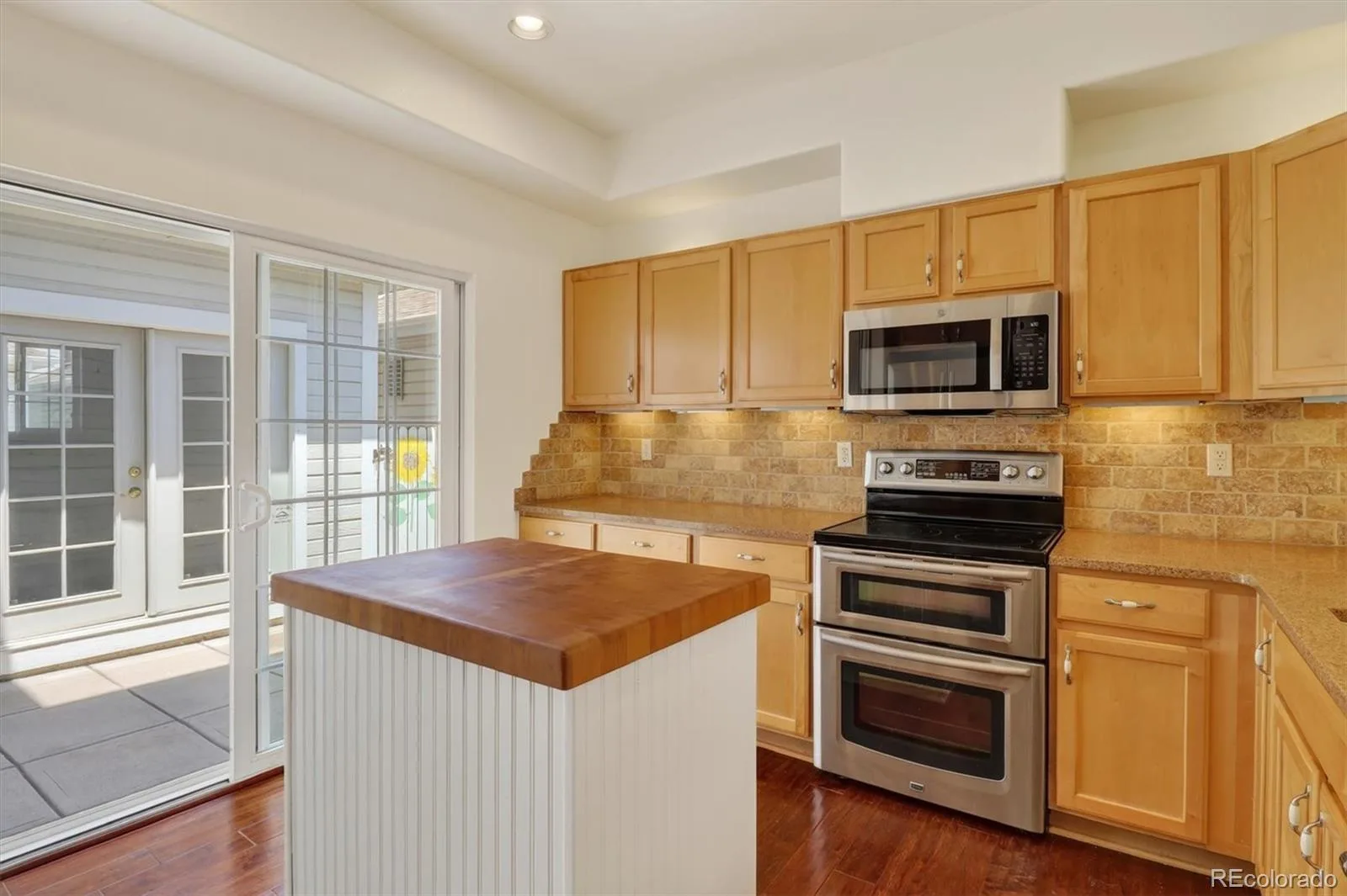 8300 E Fairmount Drive #NN102 #NN Denver CO 80247 MLS #REC9415868 06232026154559 1600 6