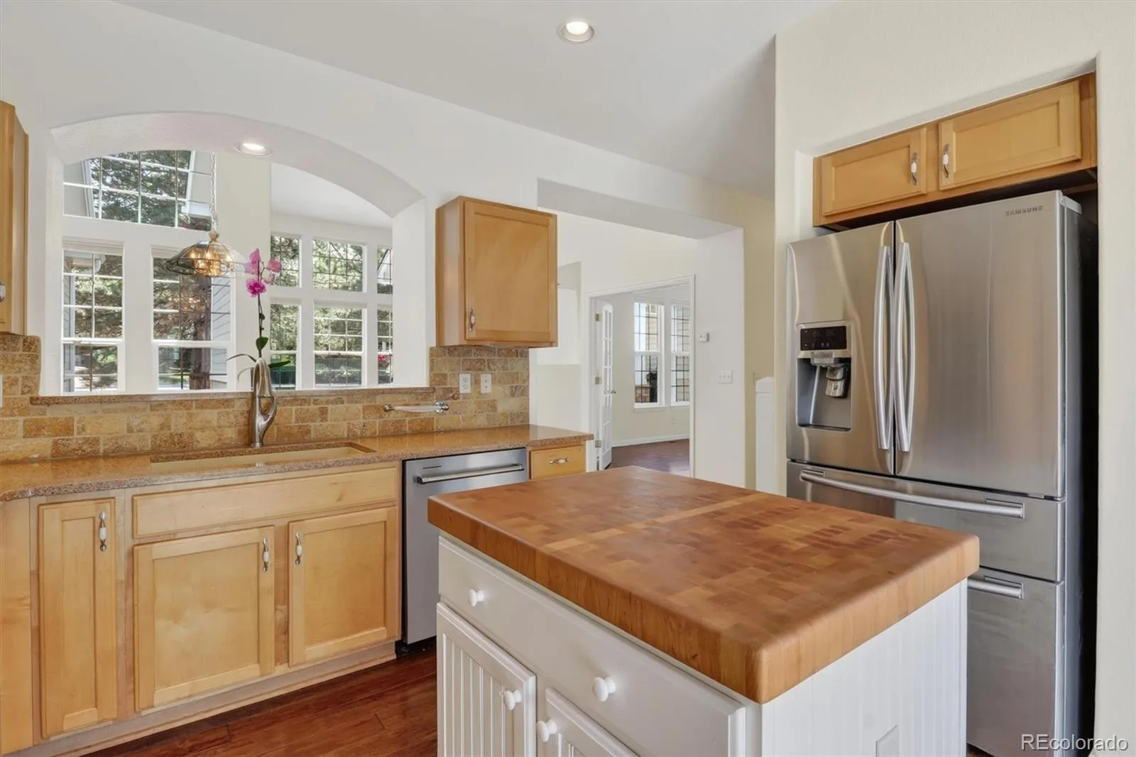 8300 E Fairmount Drive #NN102 #NN Denver CO 80247 MLS #REC9415868 06232026154559 1600 7