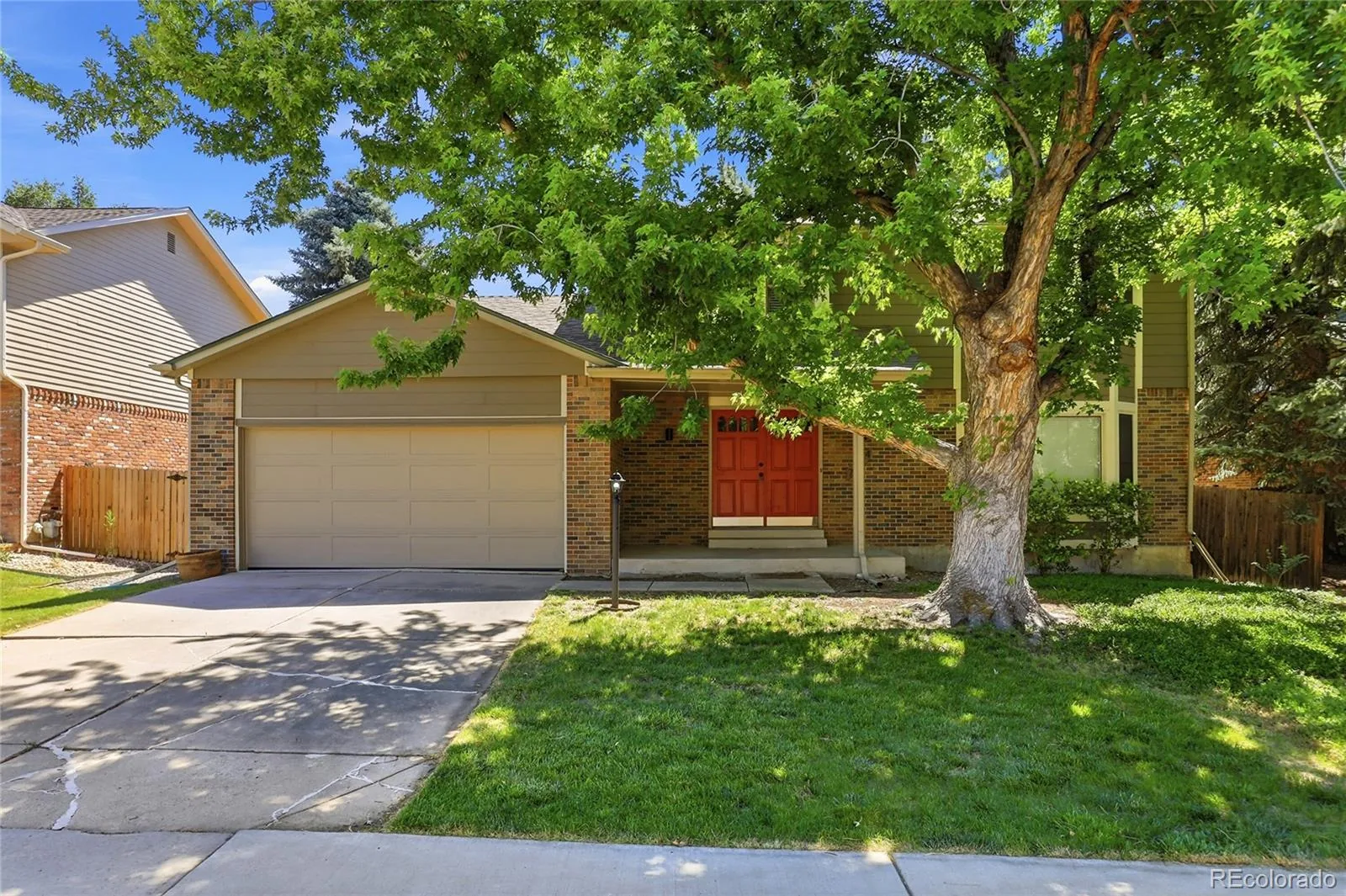 7614 S Emerson Circle Littleton CO 80122 | MLS #REC9417598 07172026183010 1600 1