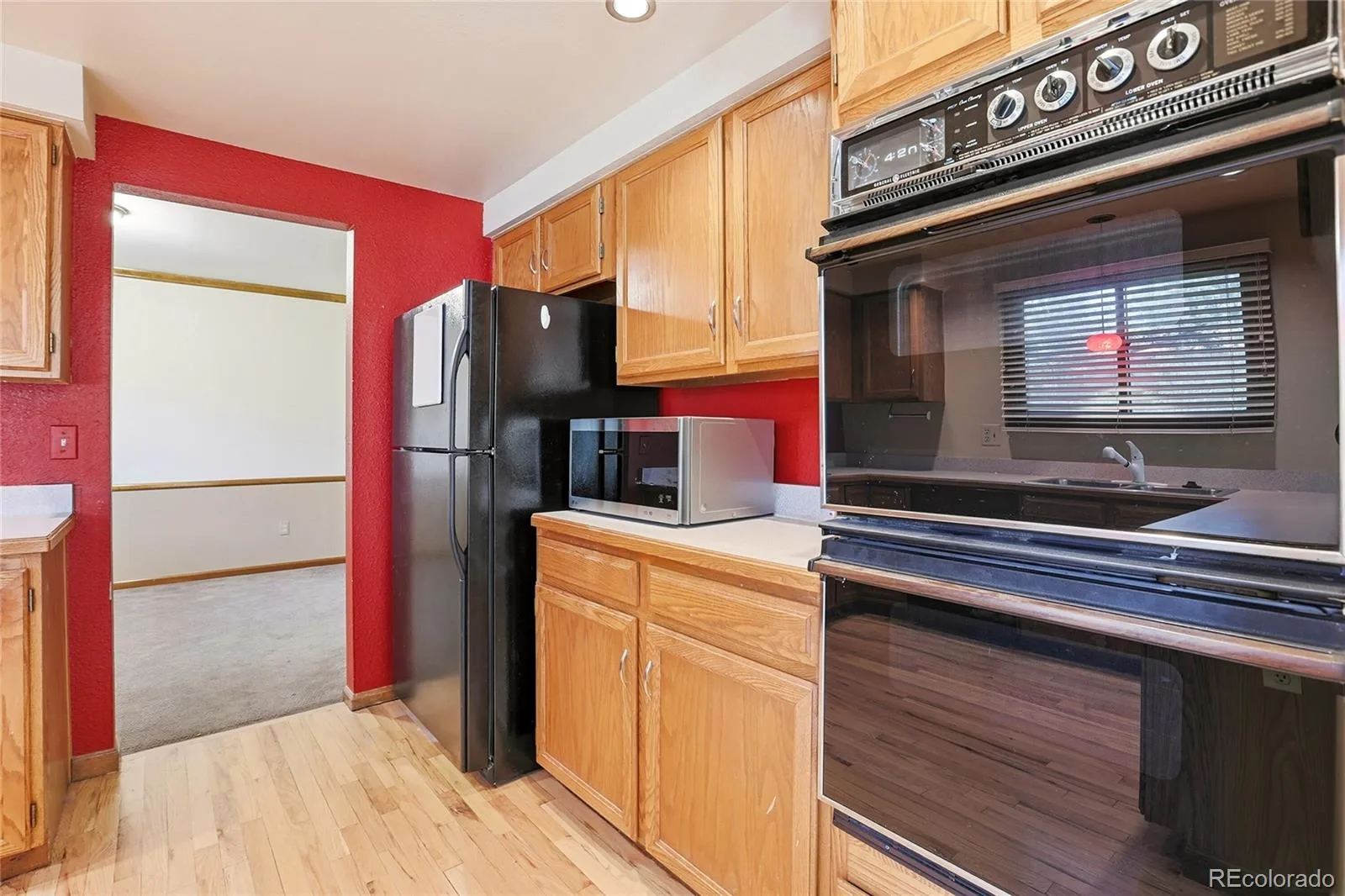 7614 S Emerson Circle Littleton CO 80122 | MLS #REC9417598 07172026183010 1600 10