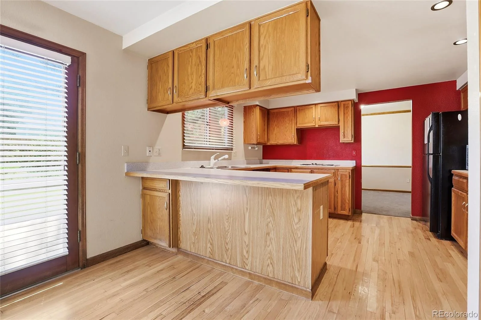 7614 S Emerson Circle Littleton CO 80122 | MLS #REC9417598 07172026183010 1600 11