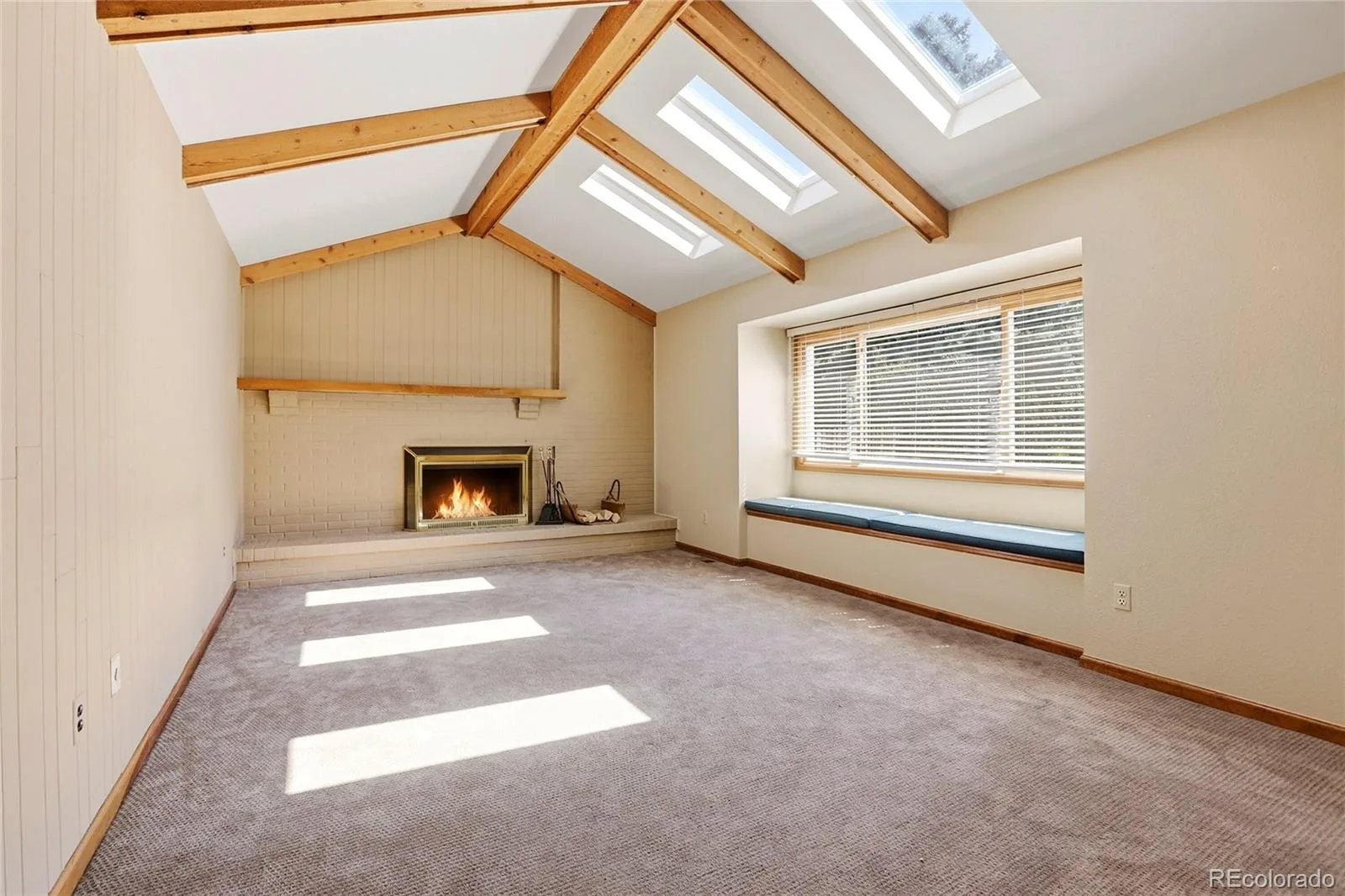 7614 S Emerson Circle Littleton CO 80122 | MLS #REC9417598 07172026183010 1600 14