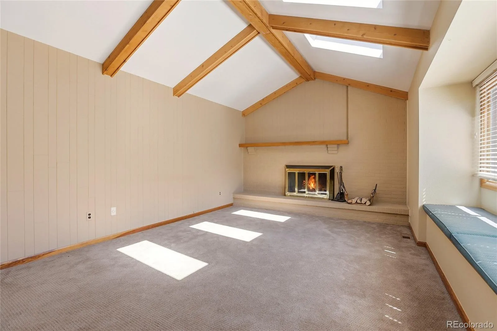 7614 S Emerson Circle Littleton CO 80122 | MLS #REC9417598 07172026183010 1600 15