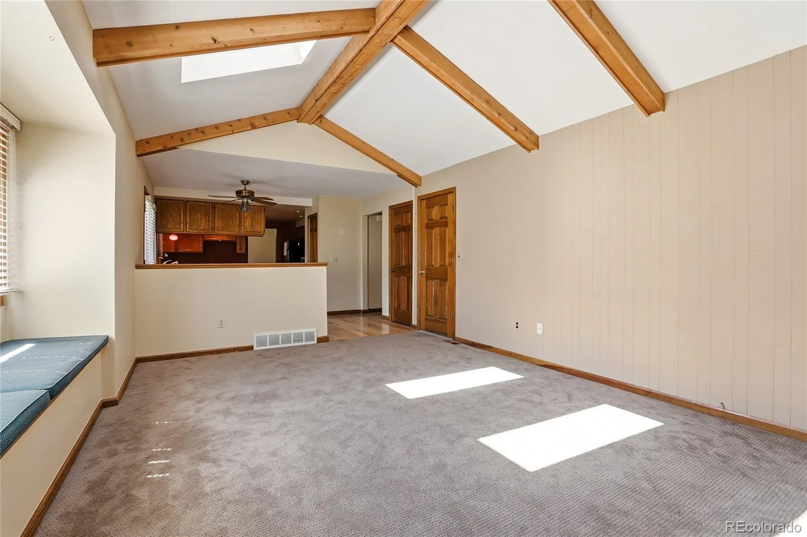 7614 S Emerson Circle Littleton CO 80122 | MLS #REC9417598 07172026183010 1600 16