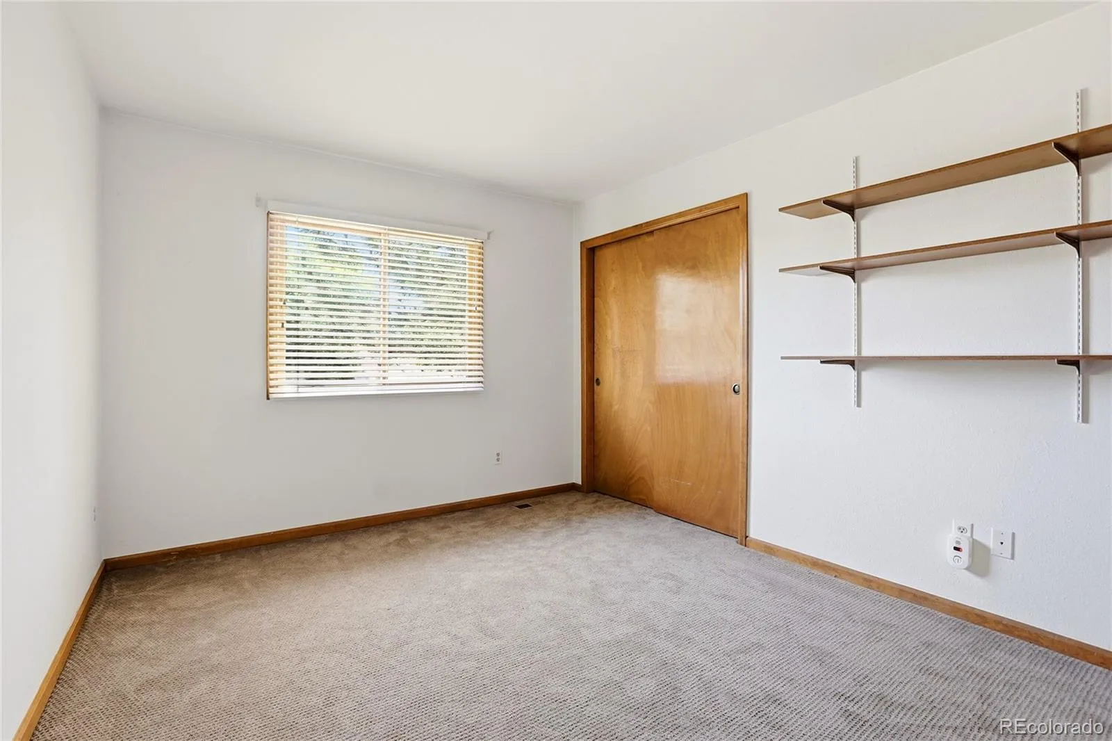 7614 S Emerson Circle Littleton CO 80122 | MLS #REC9417598 07172026183010 1600 17
