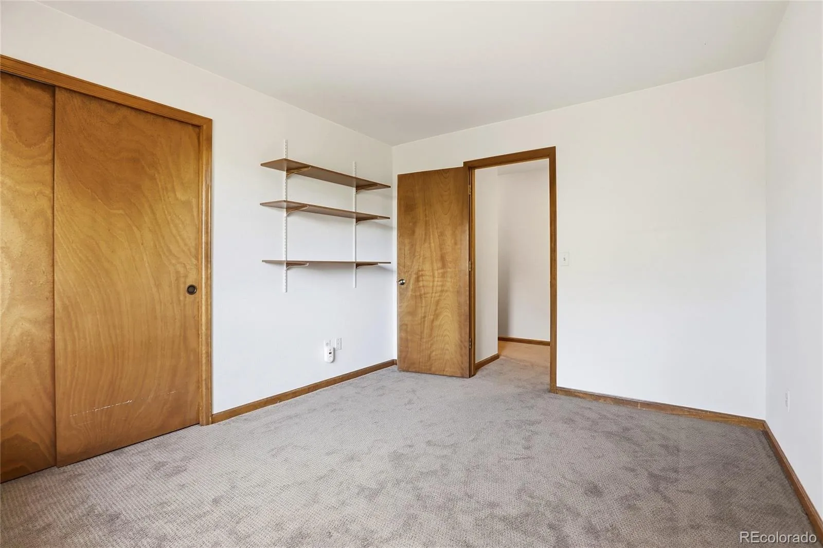 7614 S Emerson Circle Littleton CO 80122 | MLS #REC9417598 07172026183010 1600 18