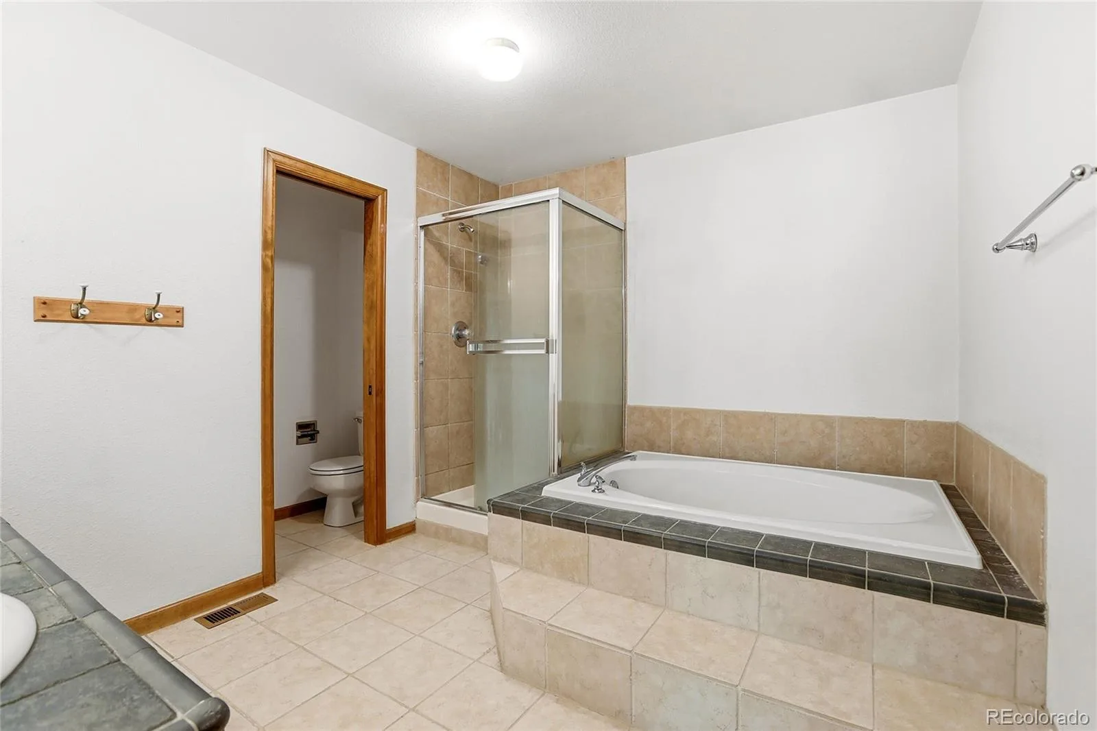 7614 S Emerson Circle Littleton CO 80122 | MLS #REC9417598 07172026183010 1600 25