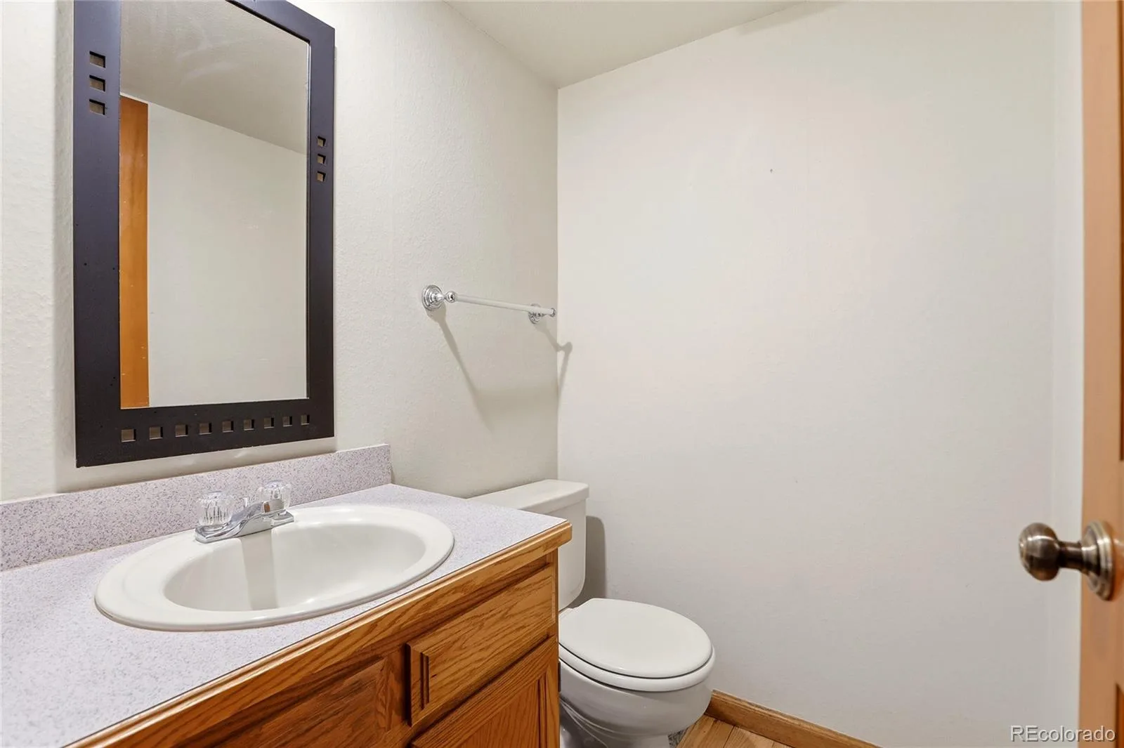 7614 S Emerson Circle Littleton CO 80122 | MLS #REC9417598 07172026183010 1600 27