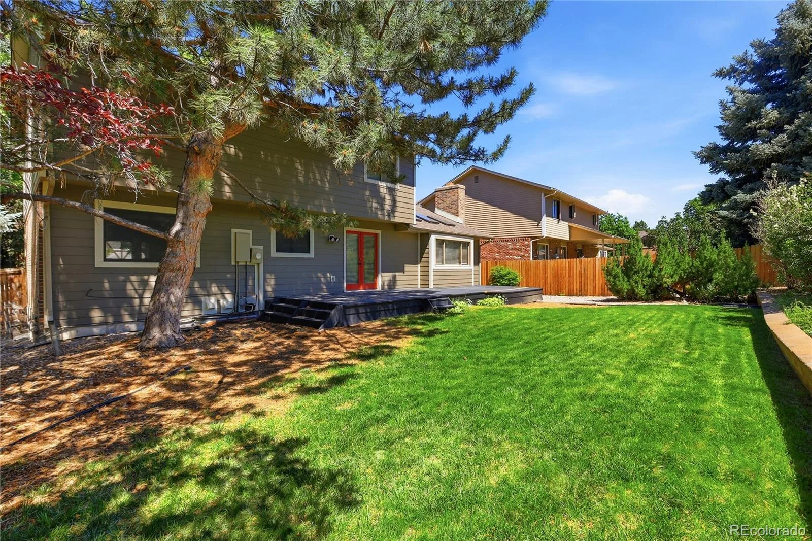 7614 S Emerson Circle Littleton CO 80122 | MLS #REC9417598 07172026183010 1600 31