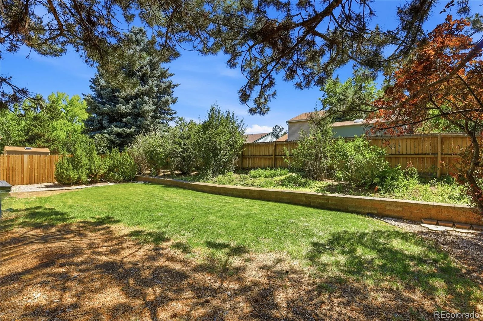 7614 S Emerson Circle Littleton CO 80122 | MLS #REC9417598 07172026183010 1600 32