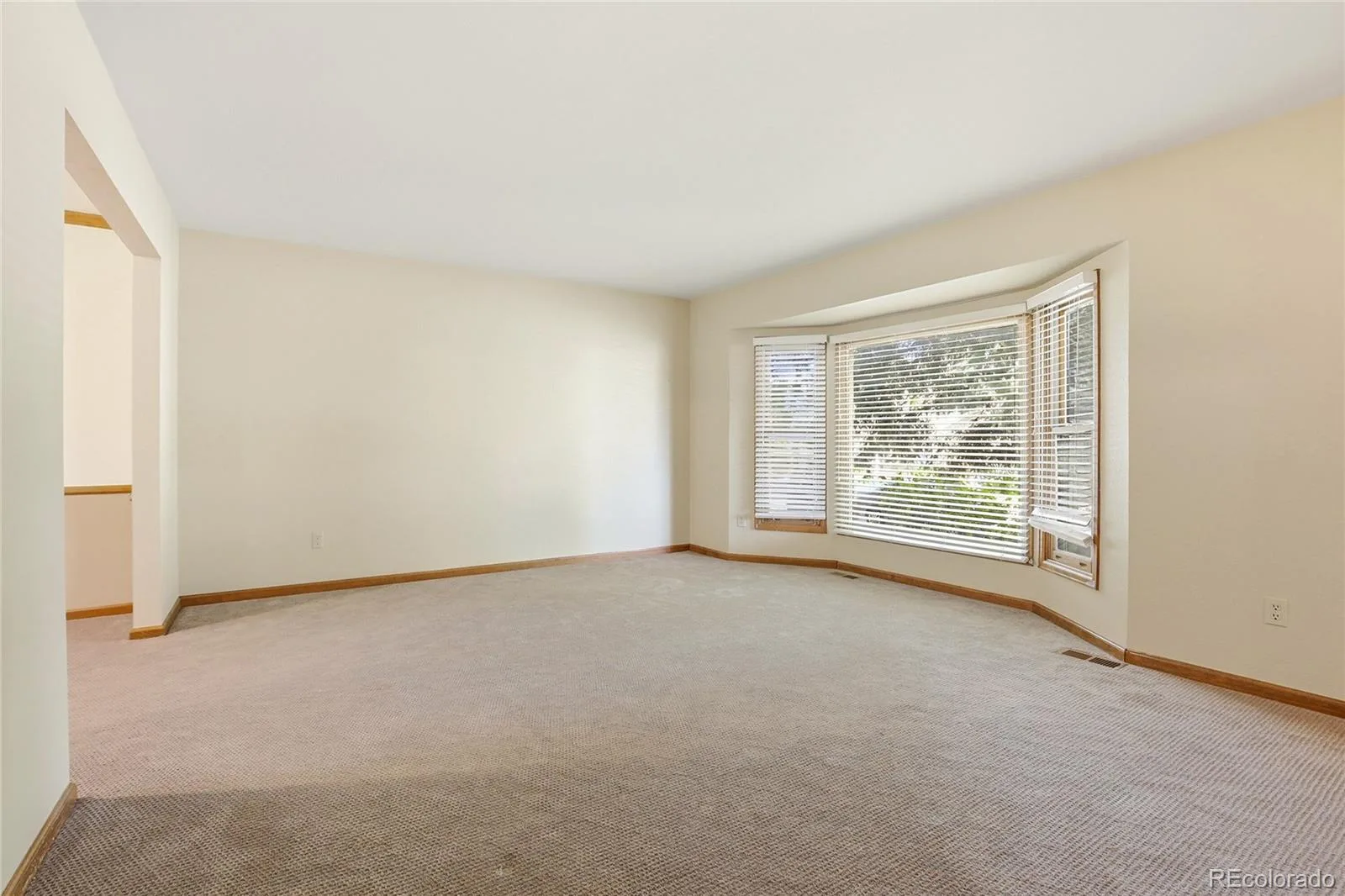 7614 S Emerson Circle Littleton CO 80122 | MLS #REC9417598 07172026183010 1600 4