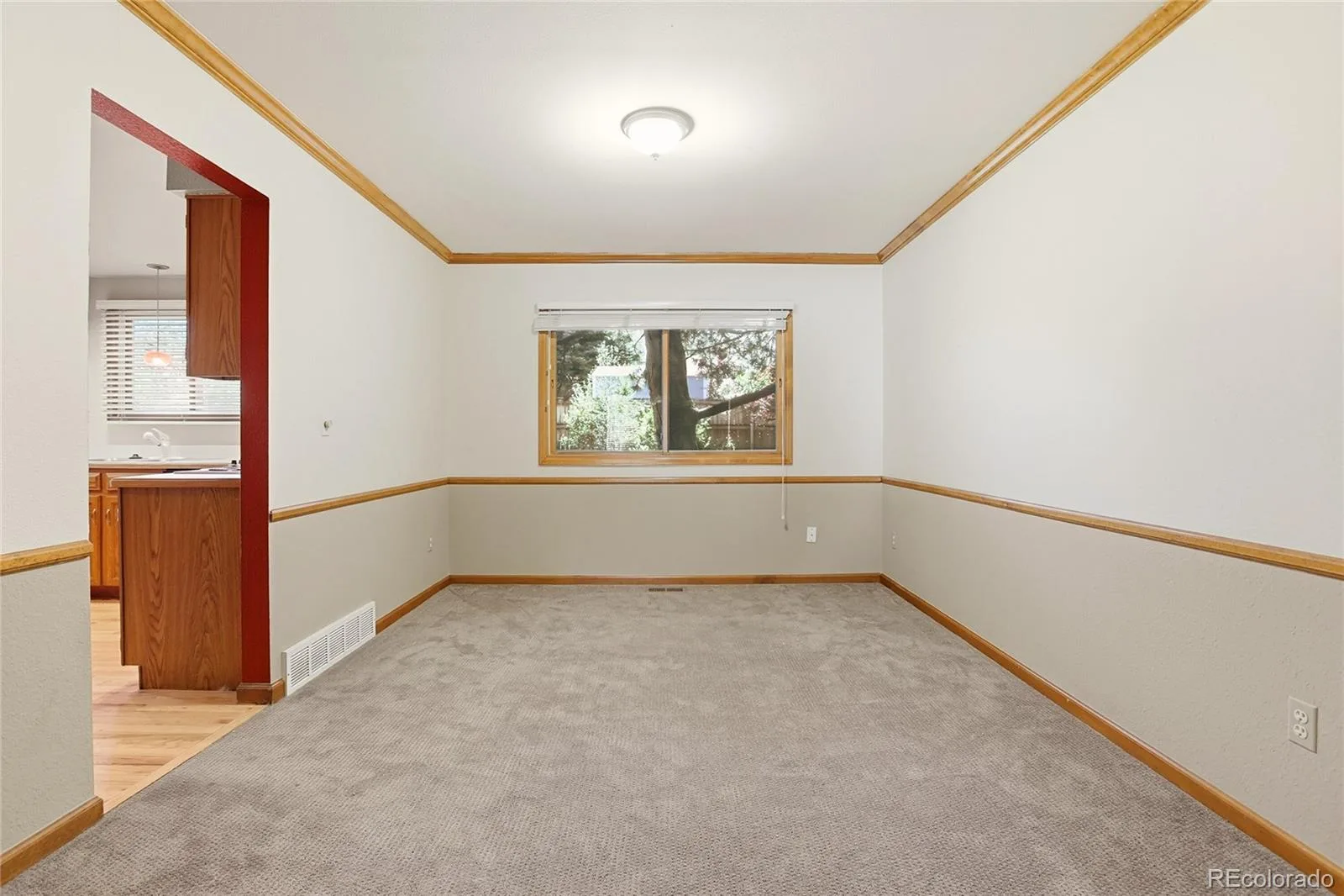 7614 S Emerson Circle Littleton CO 80122 | MLS #REC9417598 07172026183010 1600 6