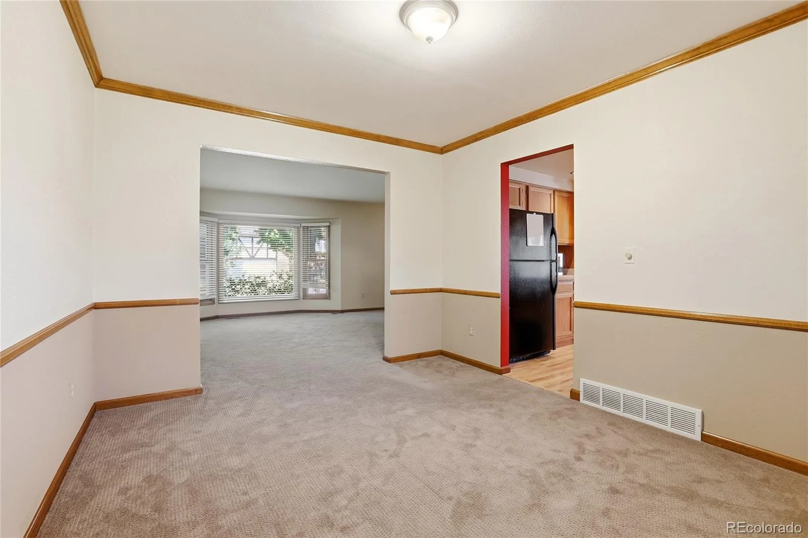 7614 S Emerson Circle Littleton CO 80122 | MLS #REC9417598 07172026183010 1600 7