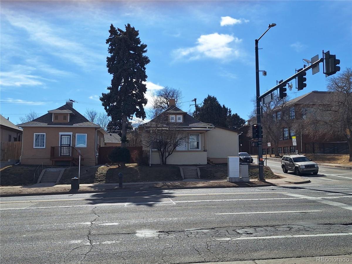 MLS #REC9417878 image #0