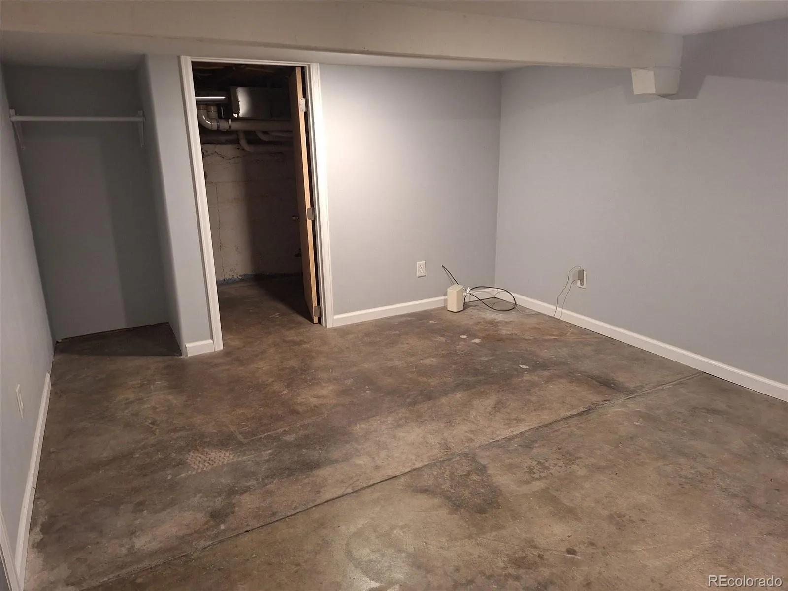 1598 W Alameda Avenue Denver CO 80223 | MLS #REC9417878 04112026162031 1600 14