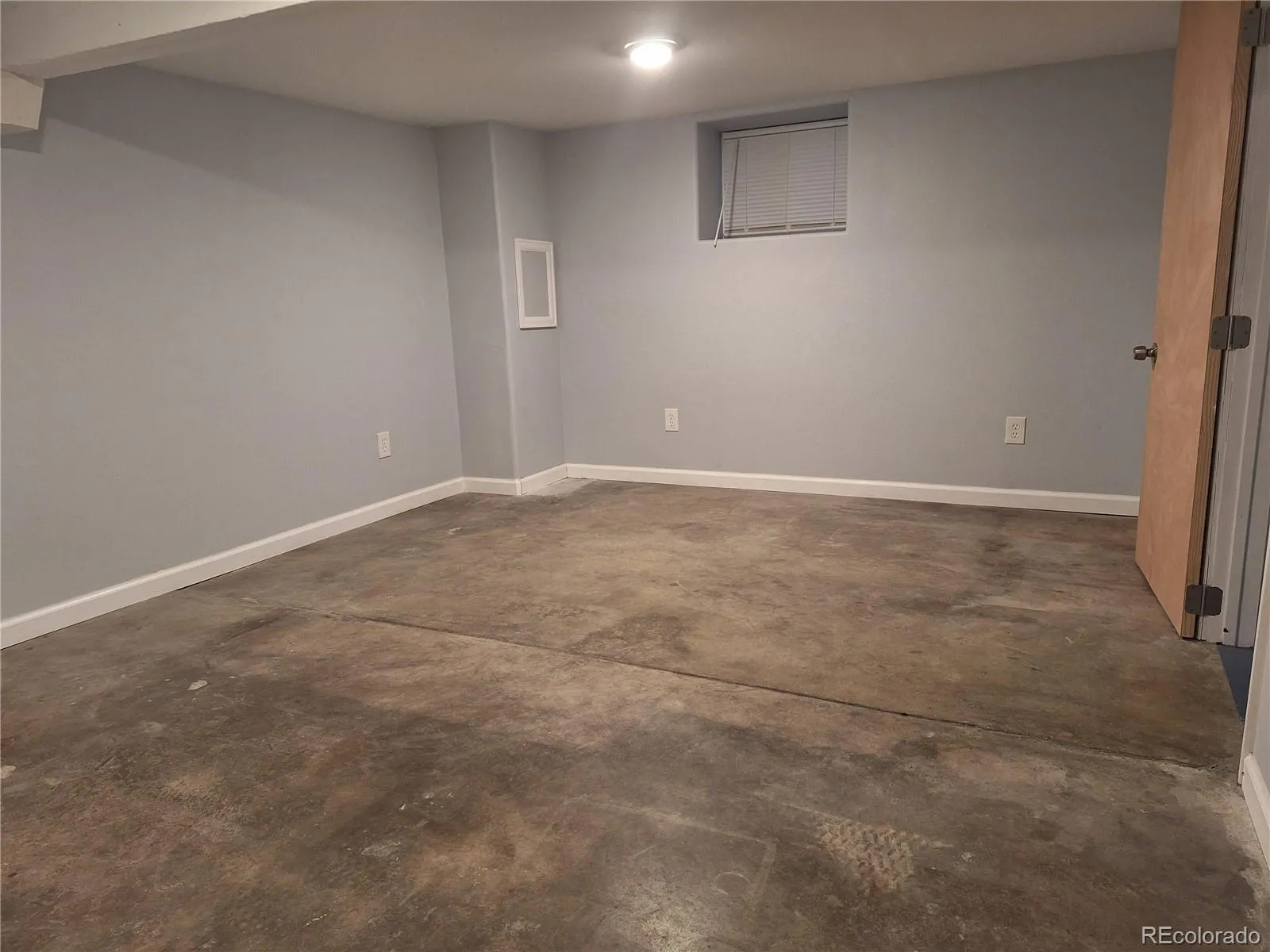 1598 W Alameda Avenue Denver CO 80223 | MLS #REC9417878 04112026162031 1600 15