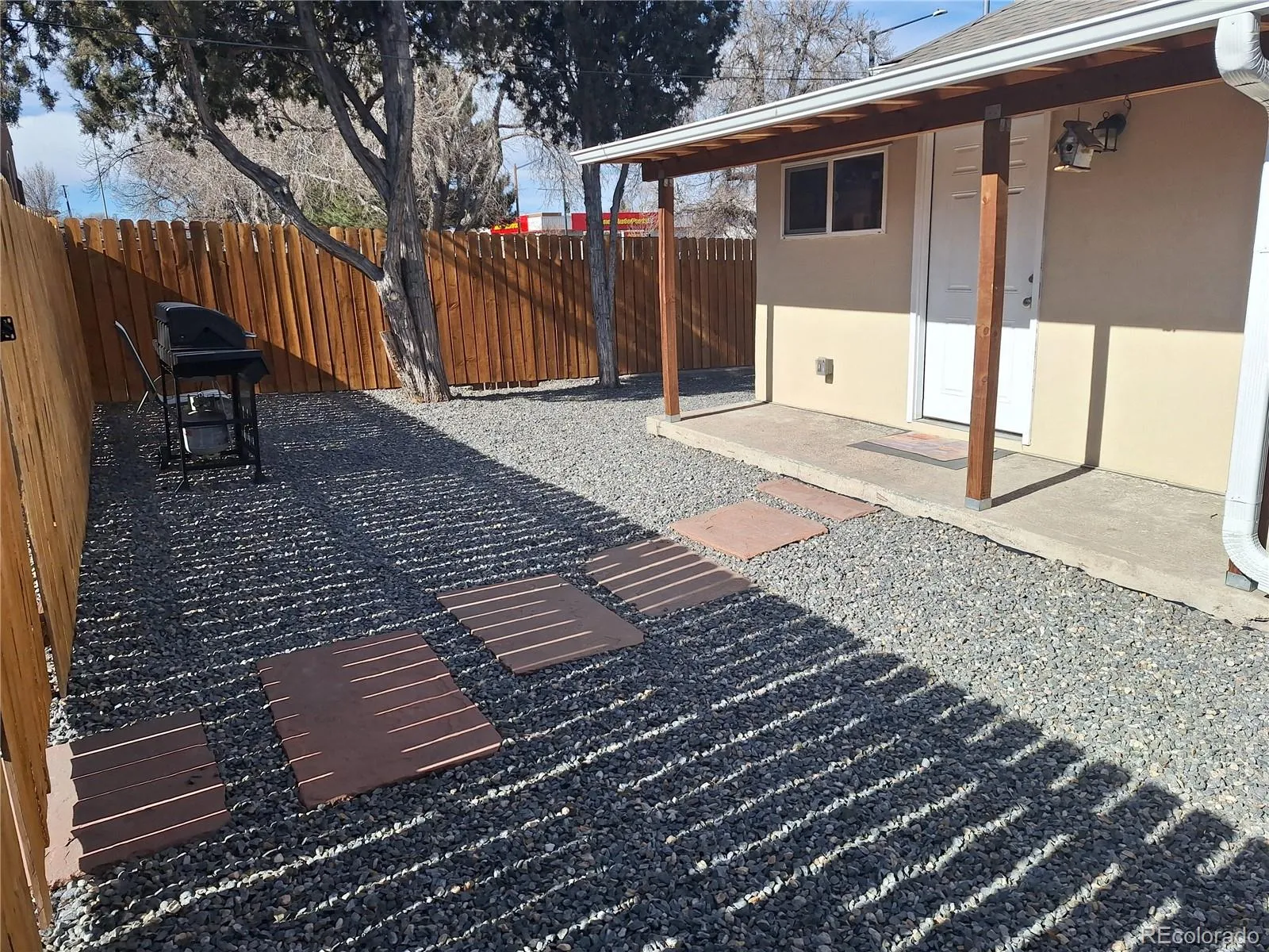 1598 W Alameda Avenue Denver CO 80223 | MLS #REC9417878 04112026162031 1600 16