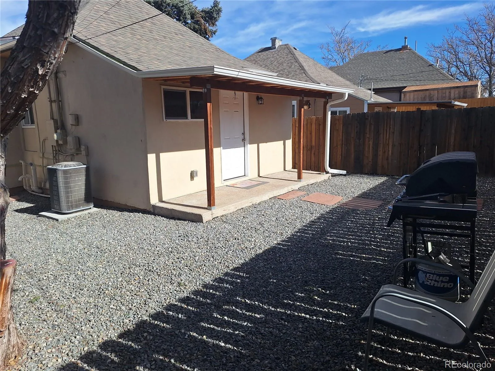 1598 W Alameda Avenue Denver CO 80223 | MLS #REC9417878 04112026162031 1600 17