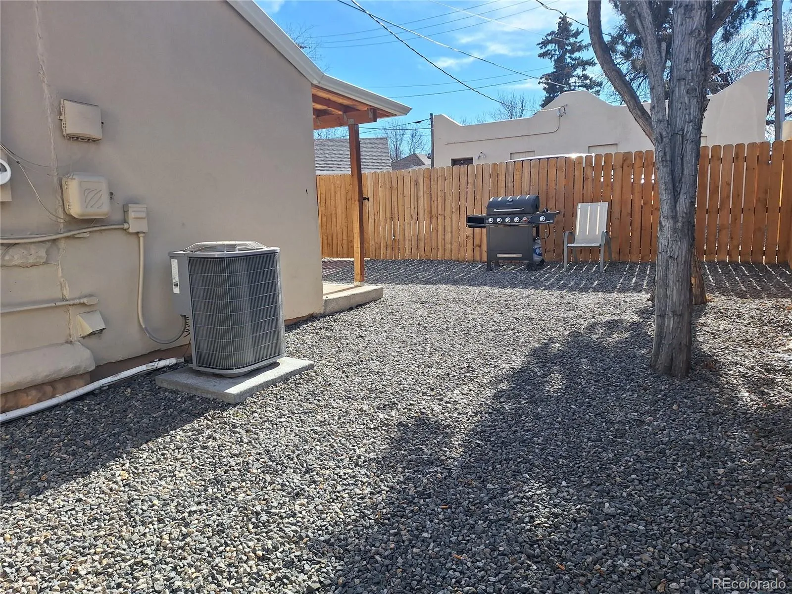 1598 W Alameda Avenue Denver CO 80223 | MLS #REC9417878 04112026162031 1600 18