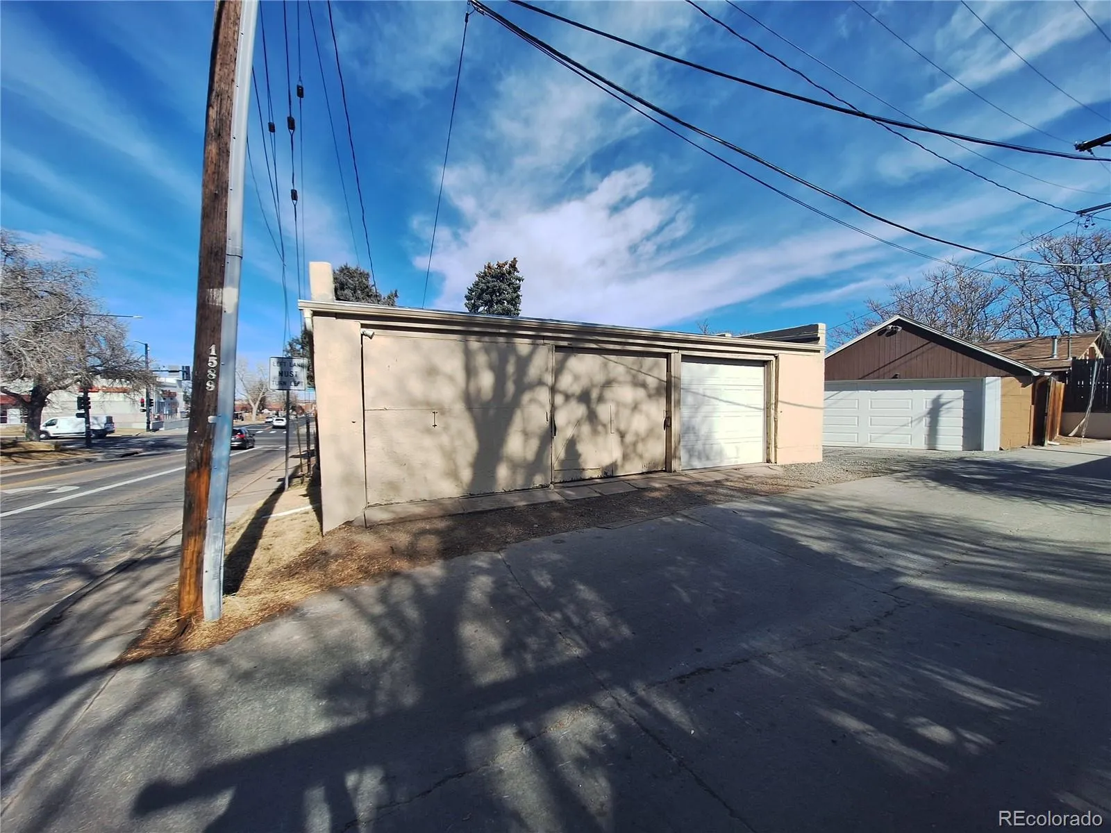 1598 W Alameda Avenue Denver CO 80223 | MLS #REC9417878 04112026162031 1600 2