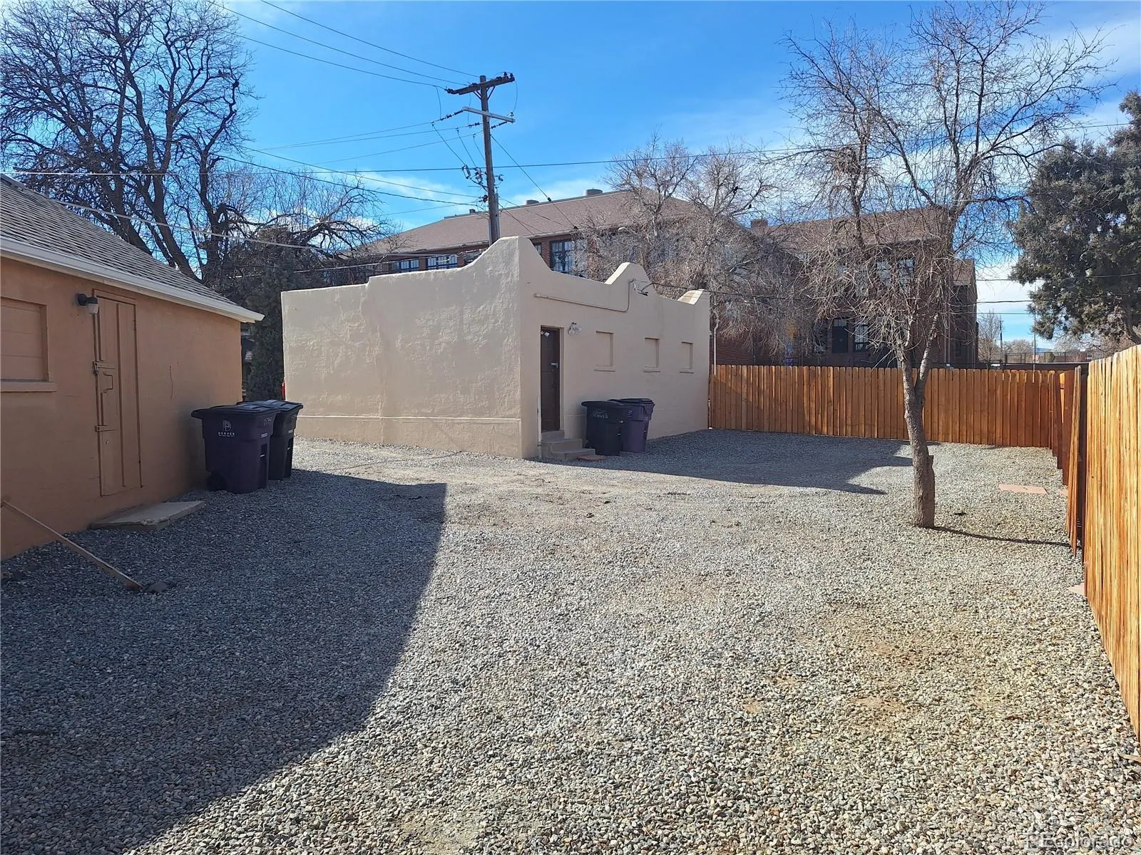 1598 W Alameda Avenue Denver CO 80223 | MLS #REC9417878 04112026162031 1600 20