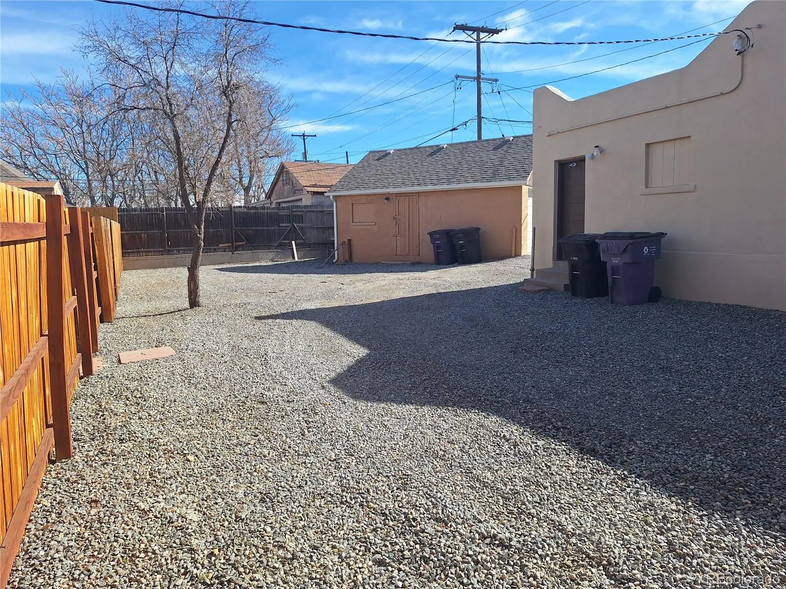 1598 W Alameda Avenue Denver CO 80223 | MLS #REC9417878 04112026162031 1600 21