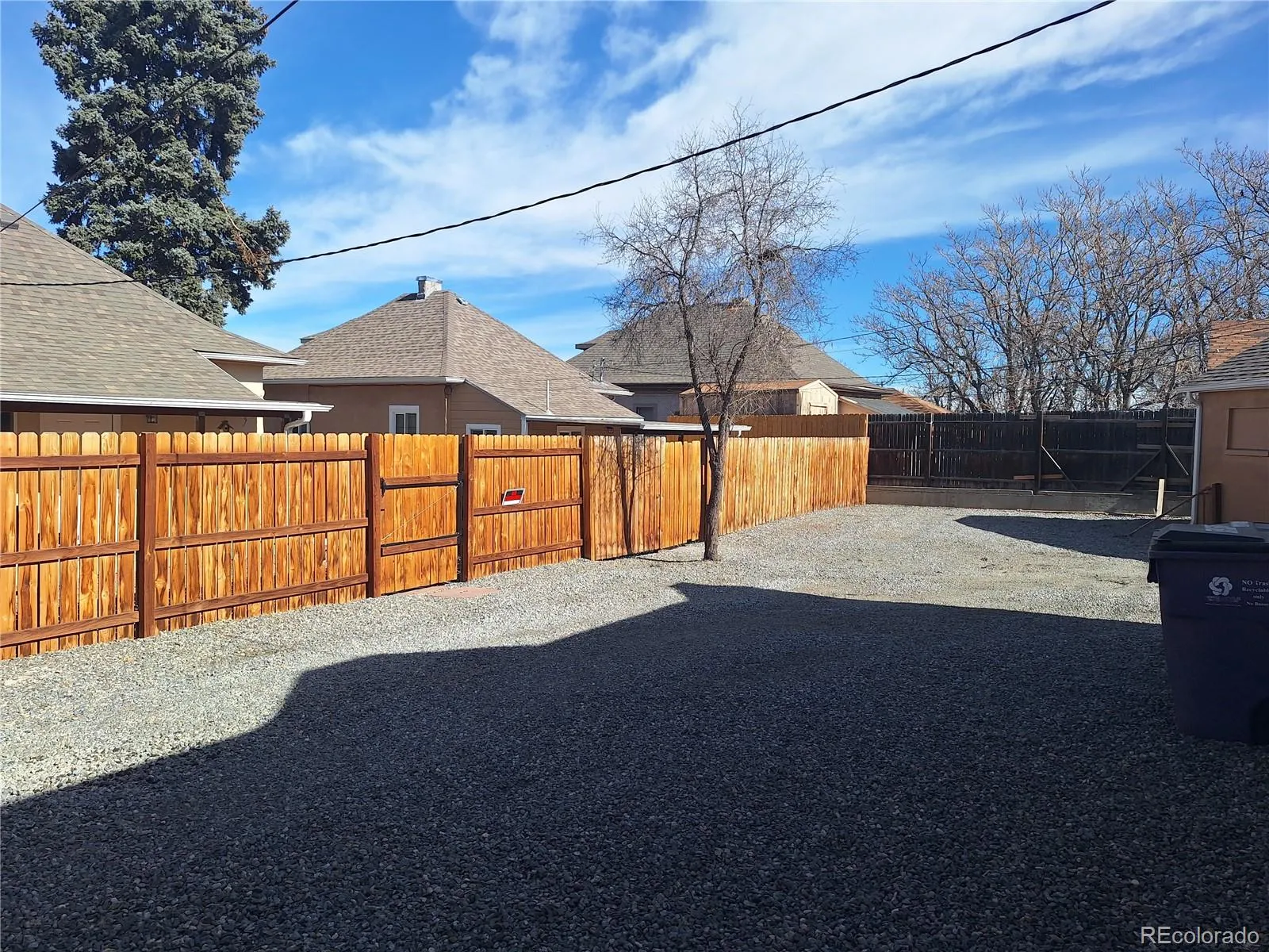 1598 W Alameda Avenue Denver CO 80223 | MLS #REC9417878 04112026162031 1600 22