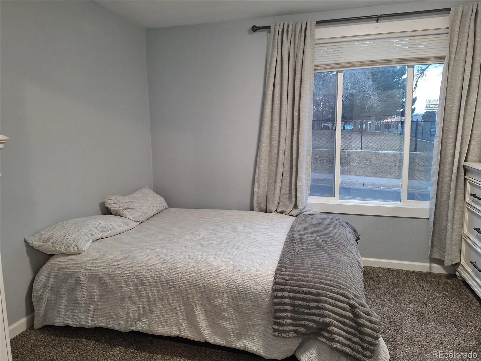 1598 W Alameda Avenue Denver CO 80223 | MLS #REC9417878 04112026162031 1600 7
