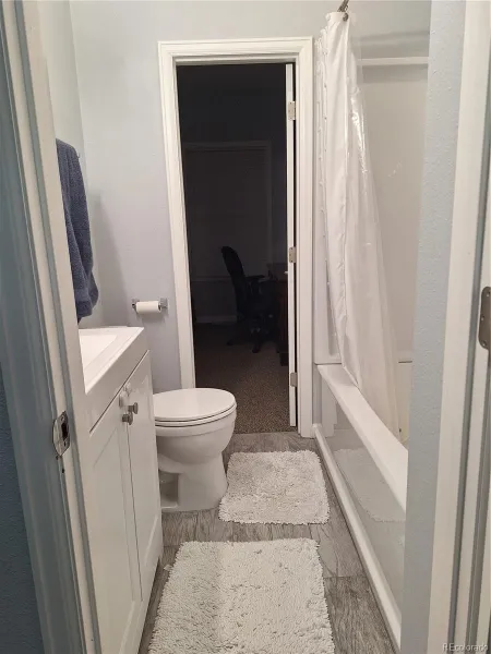 1598 W Alameda Avenue Denver CO 80223 | MLS #REC9417878 04112026162031 800 10