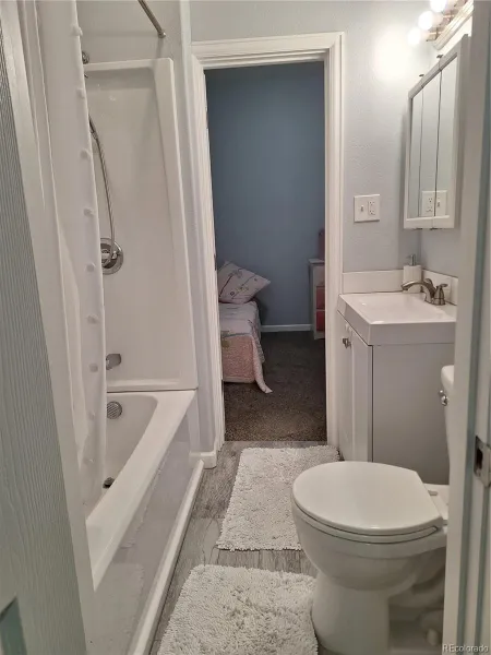 1598 W Alameda Avenue Denver CO 80223 | MLS #REC9417878 04112026162031 800 11
