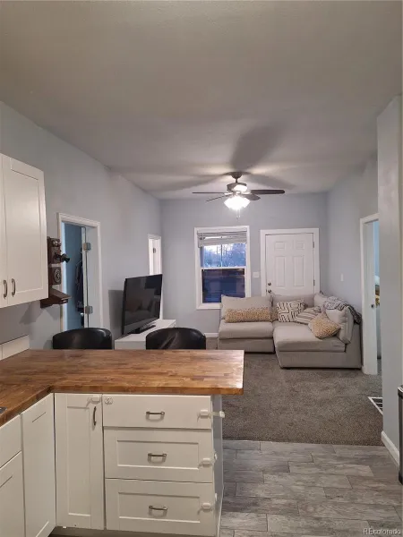1598 W Alameda Avenue Denver CO 80223 | MLS #REC9417878 04112026162031 800 3