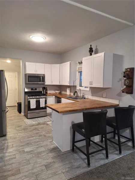 1598 W Alameda Avenue Denver CO 80223 | MLS #REC9417878 04112026162031 800 4